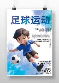 大连英博热身赛前瞩目球员斯坦丘与毛伟杰深蓝球衣亮相